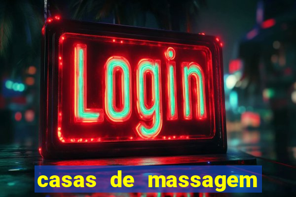 casas de massagem em porto alegre